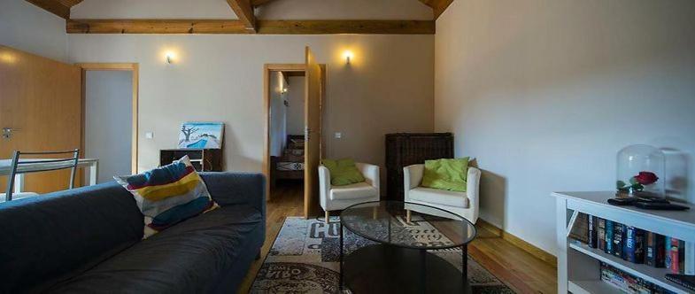 Villa Quinta Boa Vida Alcobaça Esterno foto